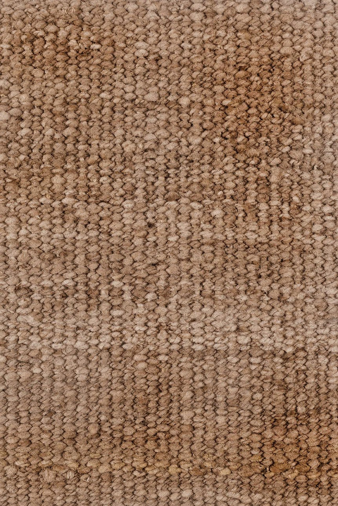 Classica Runner | Latte