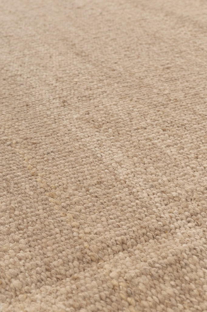 Classica Runner | Sand
