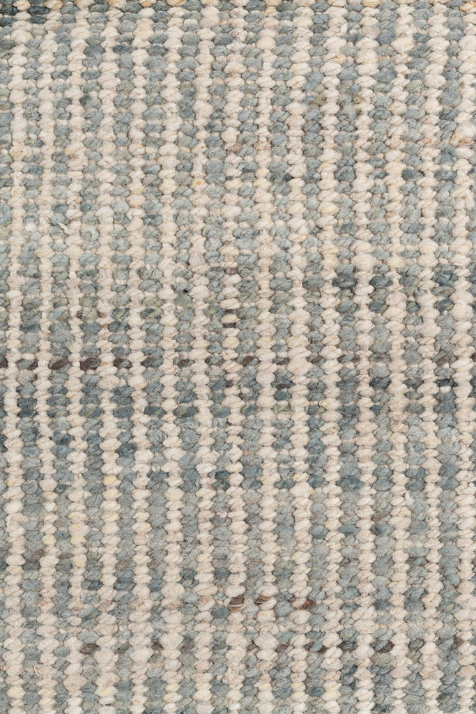 Selva | Stone & Natural