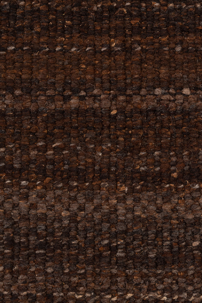 Classica | Natural Brown