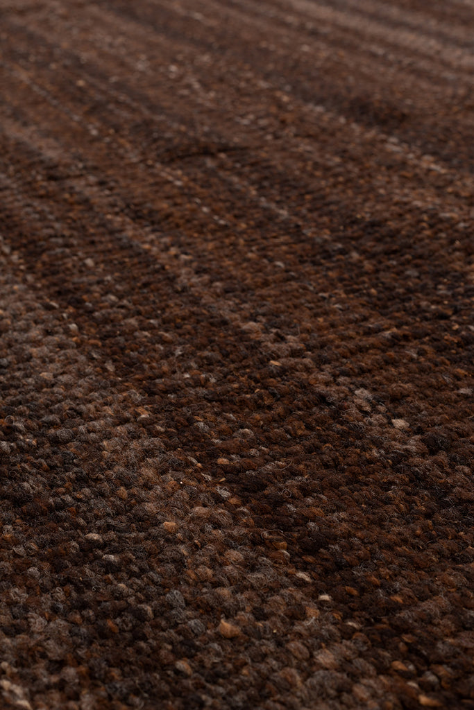 Classica | Natural Brown