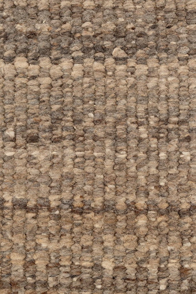 Classica | Natural Grey
