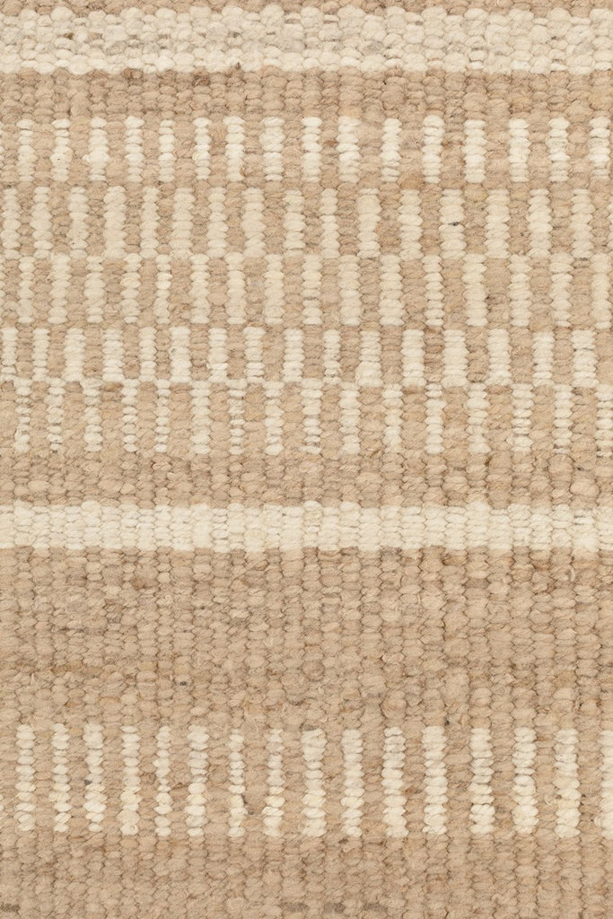 Romina Runner | Sand & Natural