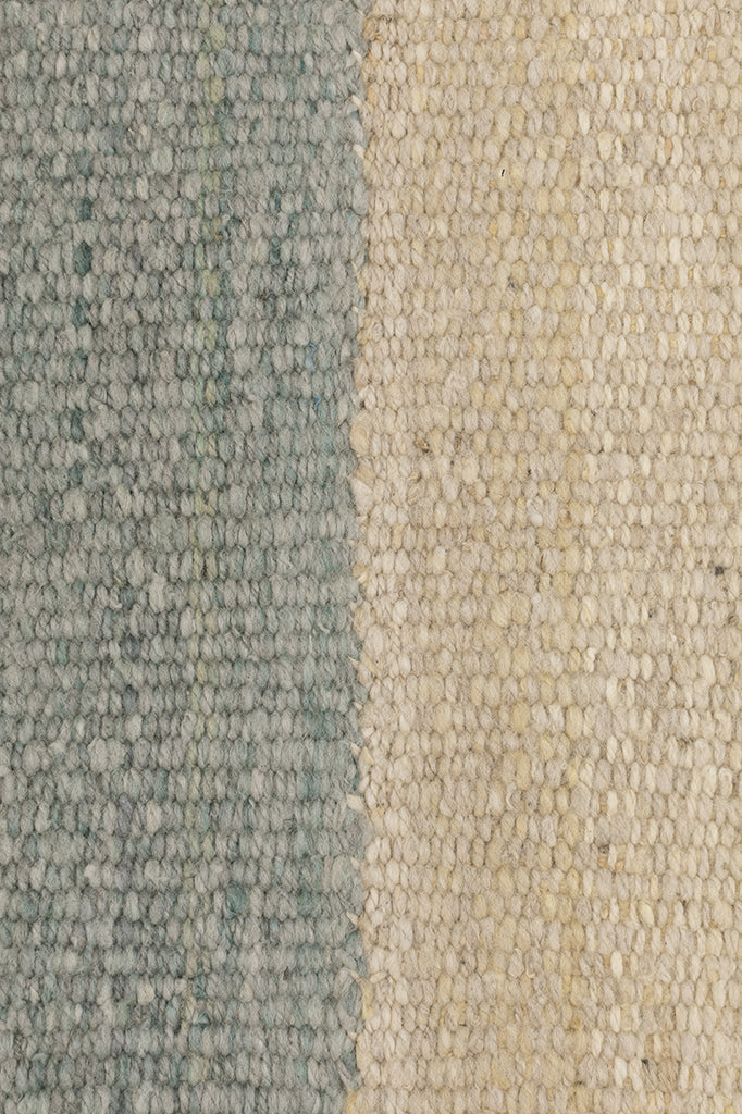 Luz | Stone & Butter