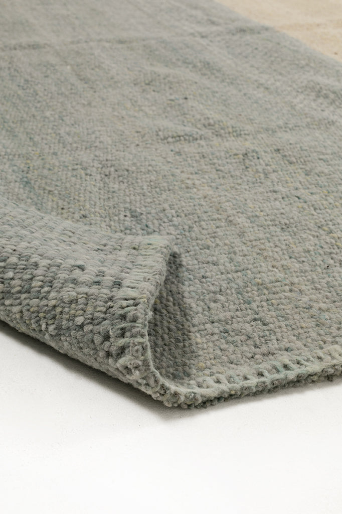 Luz | Stone & Butter