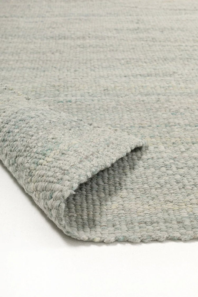 Classica | Stone