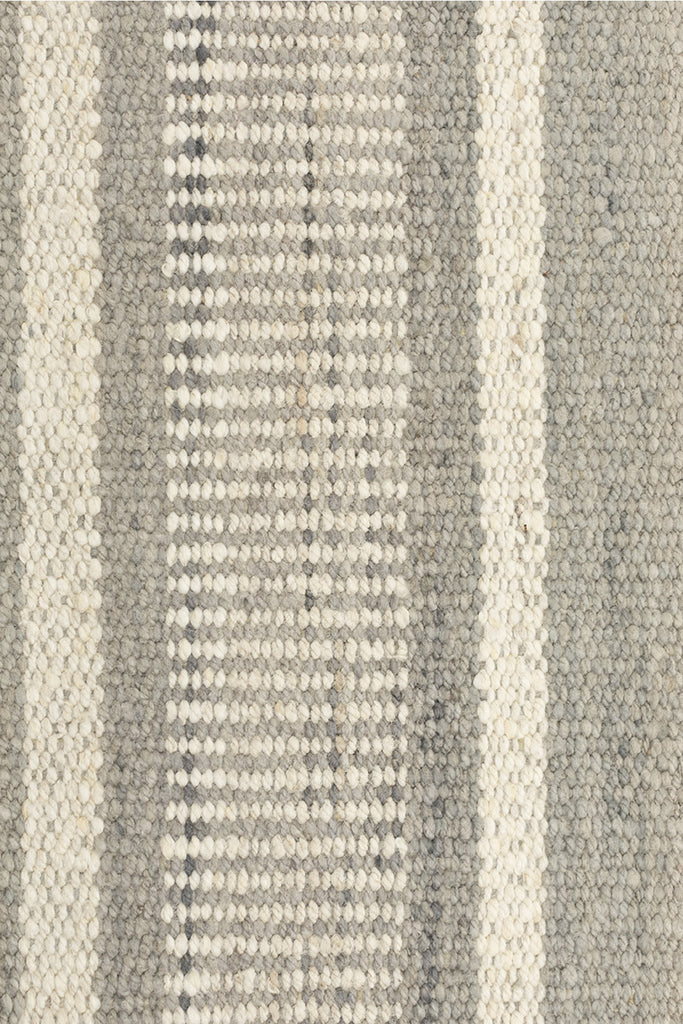 Clemencia | Stone & Natural