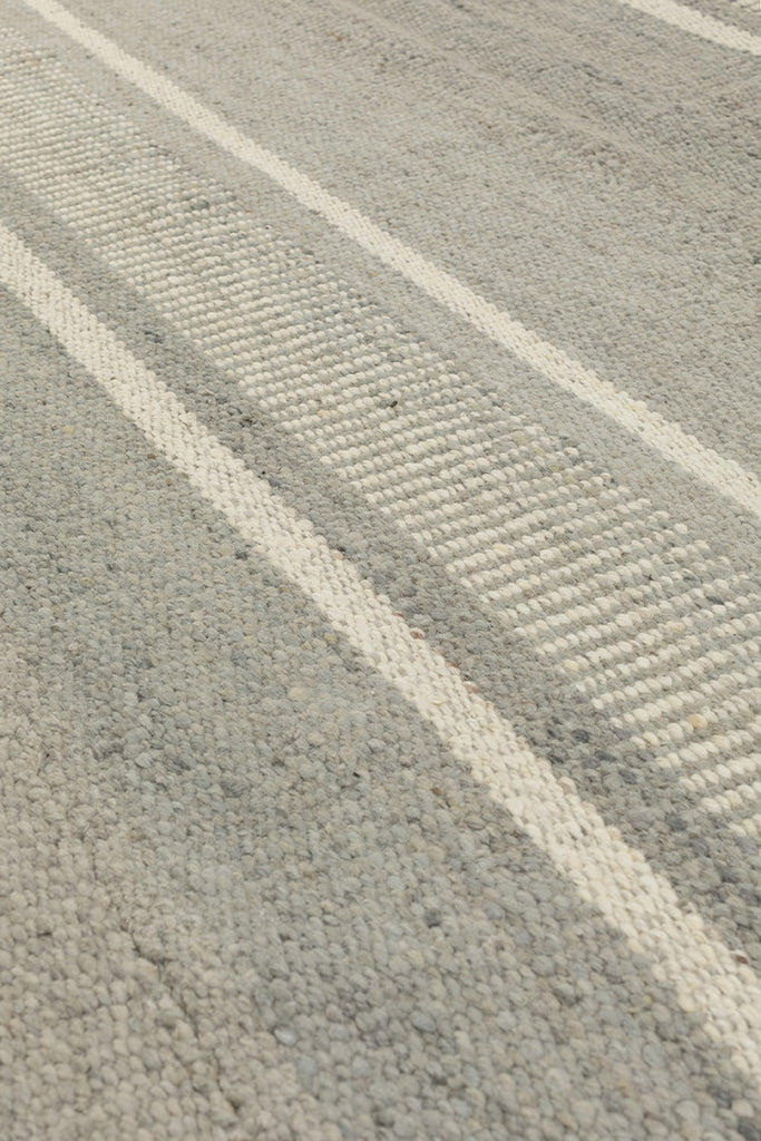 Clemencia | Stone & Natural