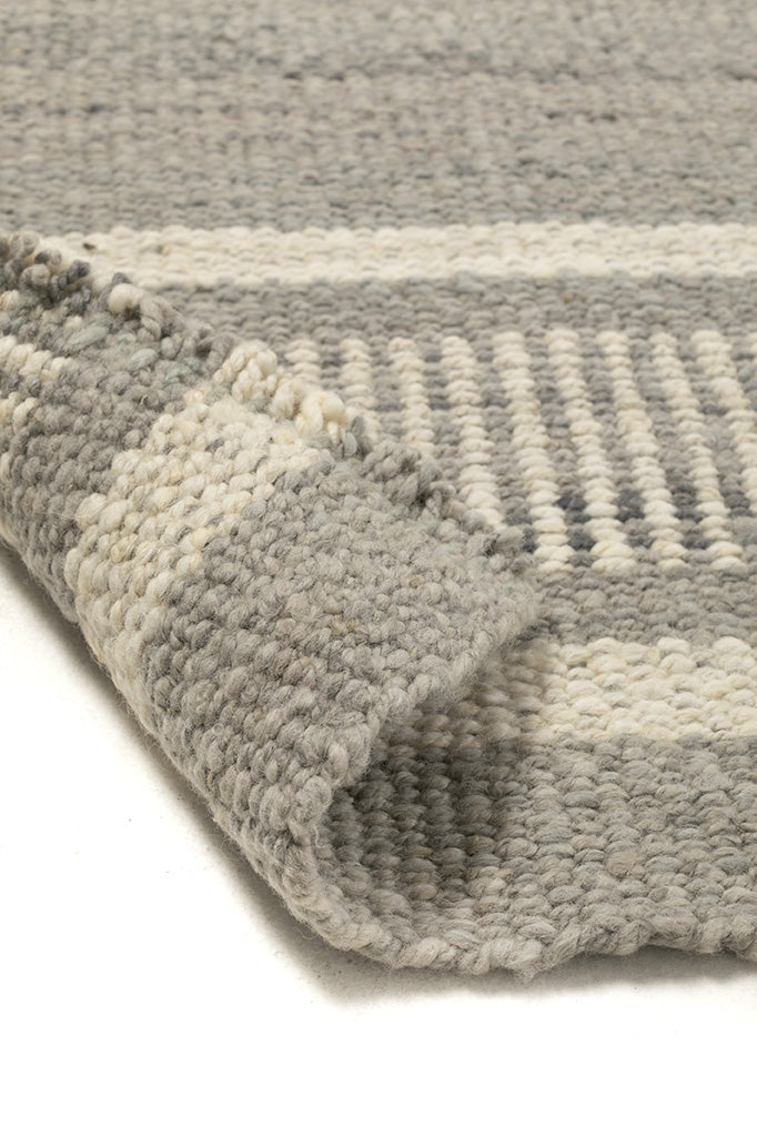 Clemencia | Stone & Natural