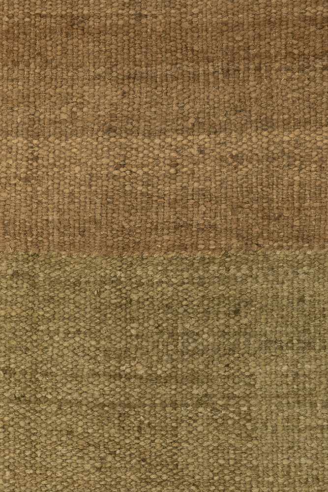 Luz | Moss & Olive