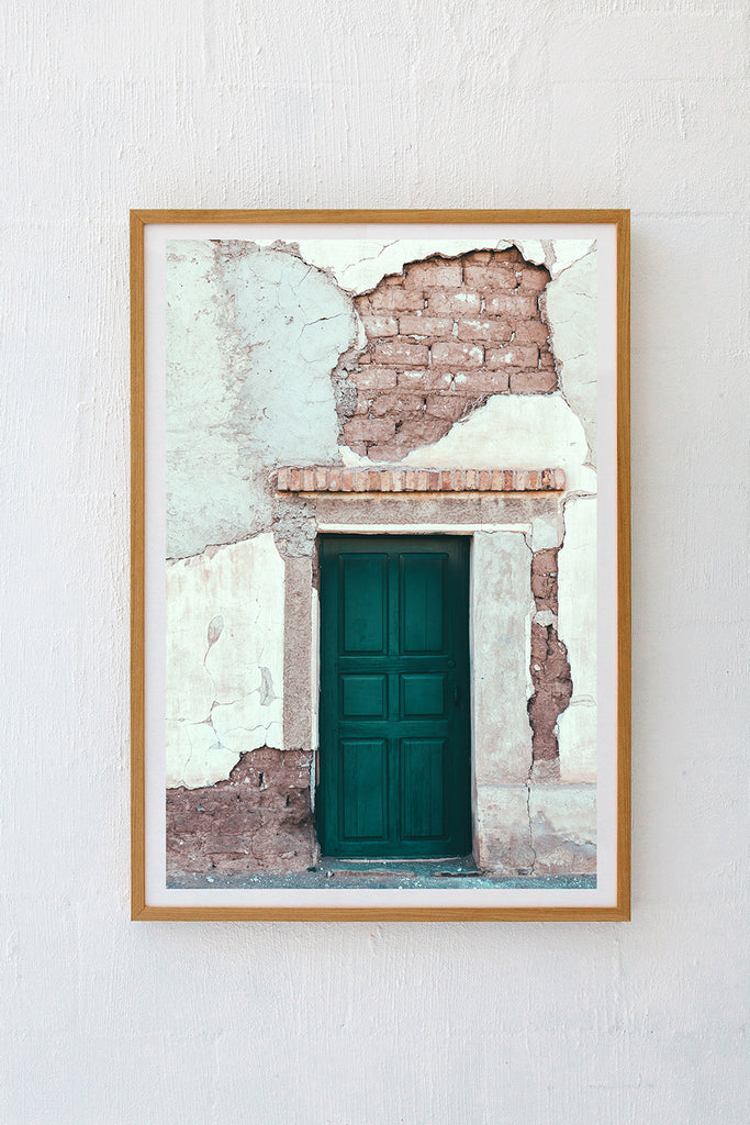 Adobe #23
