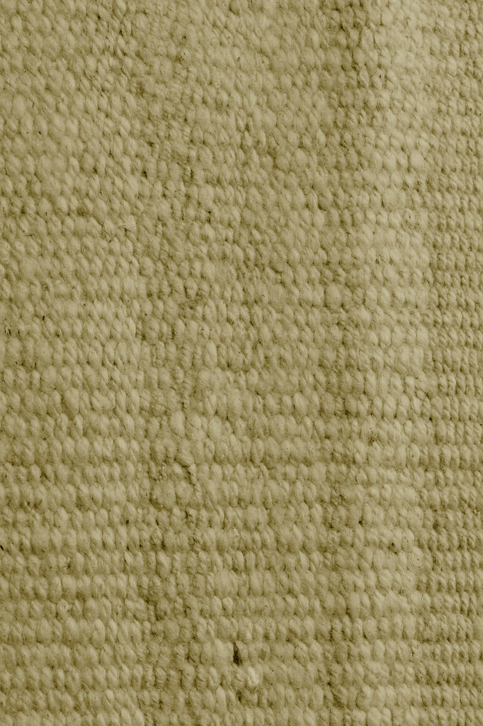 Classica | Pistachio