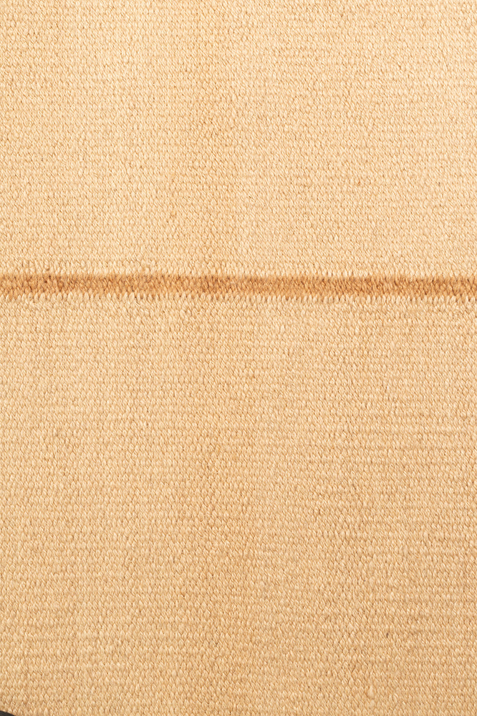 Forma #3 |  Camel & Bone
