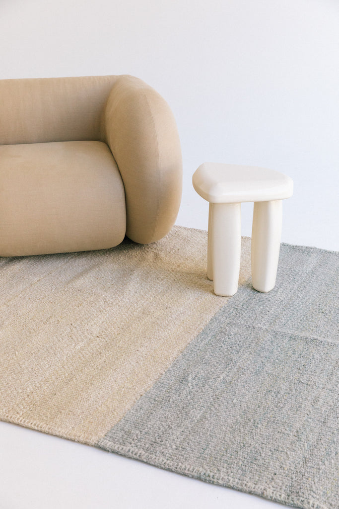 Luz | Stone & Butter