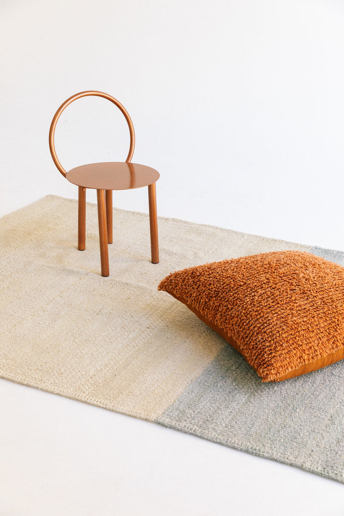 Luz | Stone & Butter