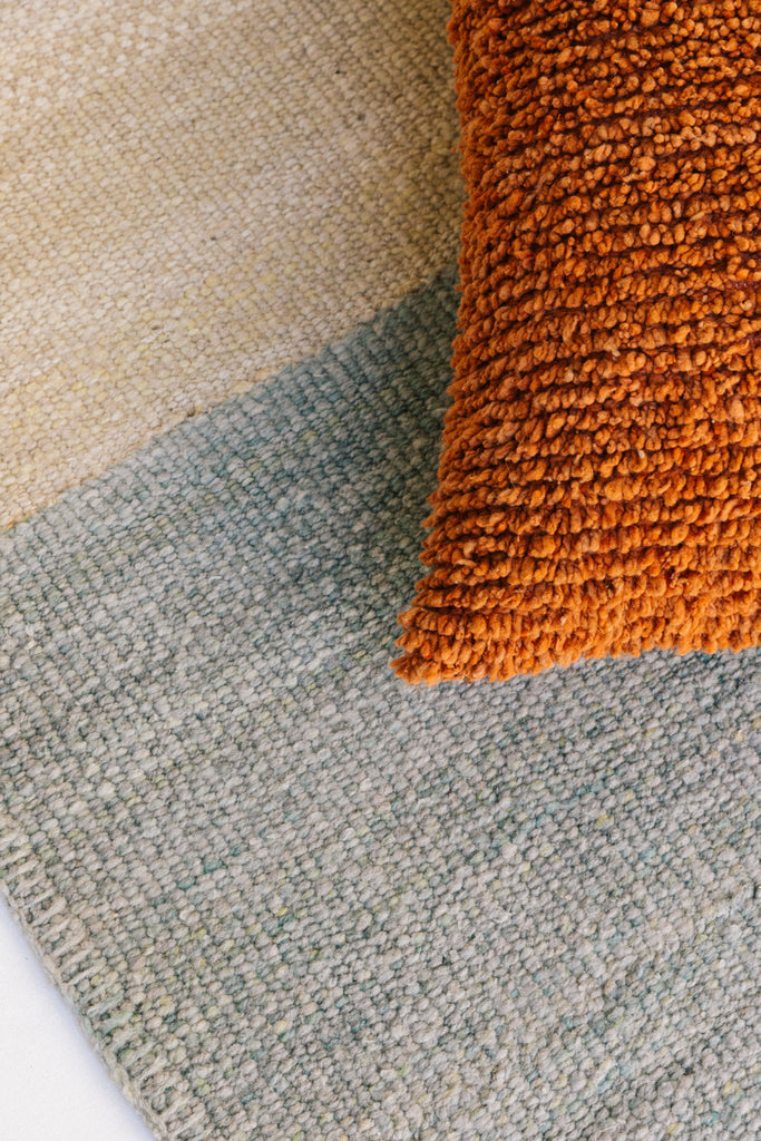Luz | Stone & Butter