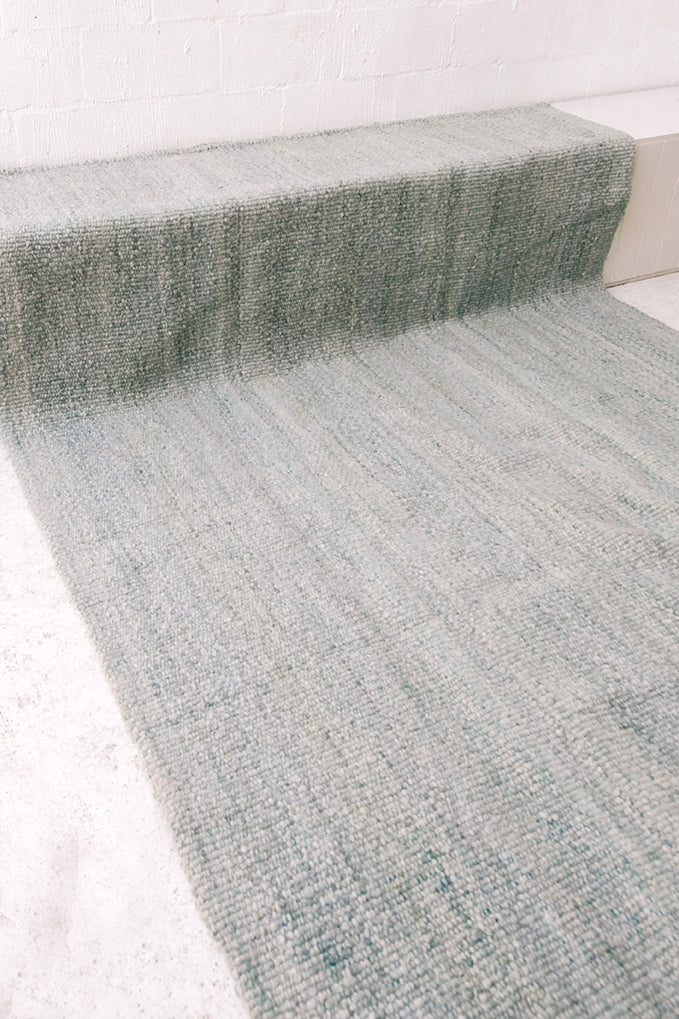 Classica | Stone