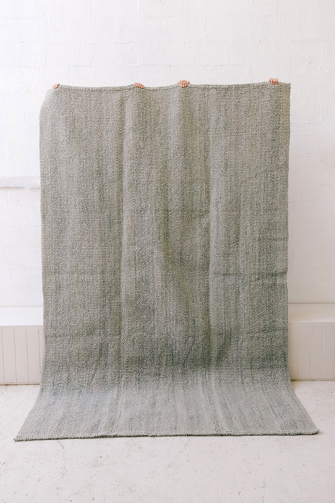 Classica | Stone
