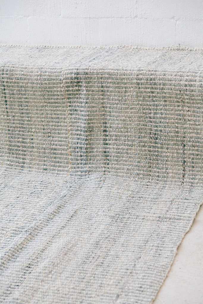 Selva | Stone & Natural