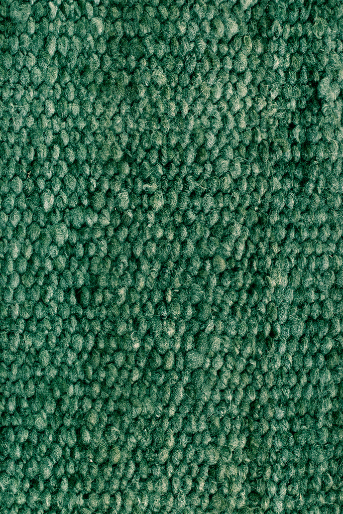 Classica | Algae