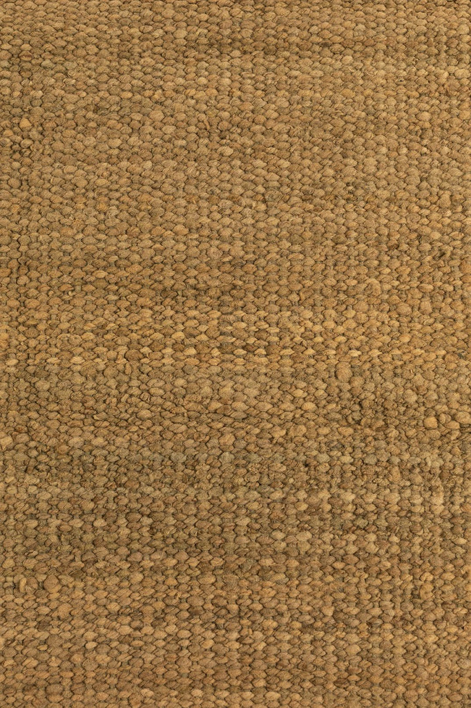 Classica | Olive + Fringe