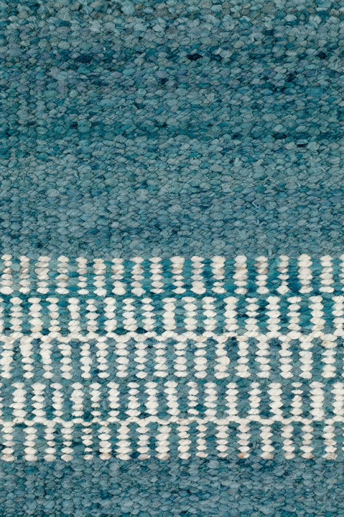 Rosana Runner #4915