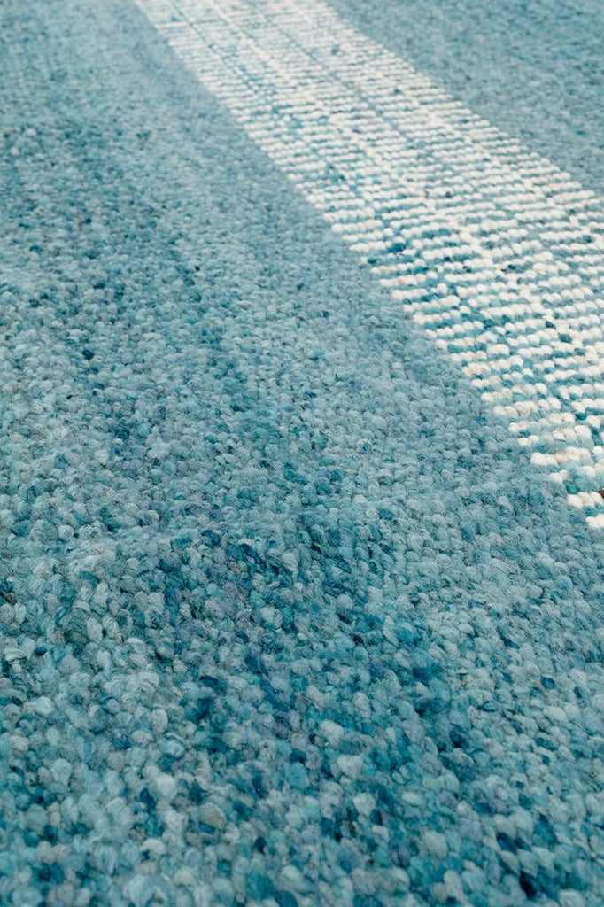 Rosana Runner #4915