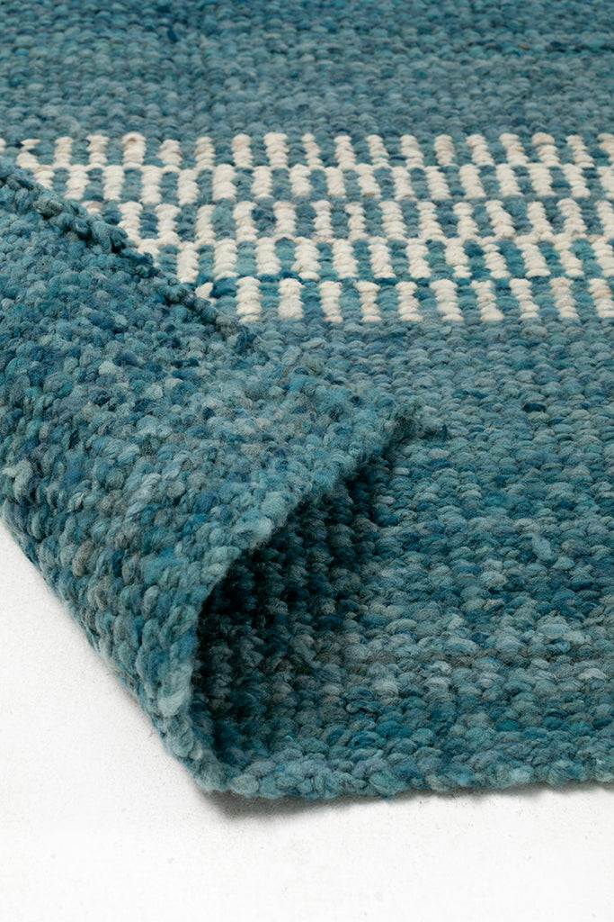 Rosana Runner #4915