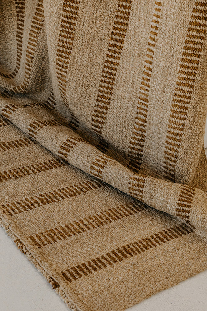 Eliana | Sand & Latte