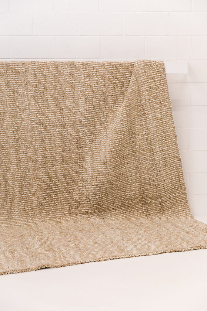Selva | Sand & Natural