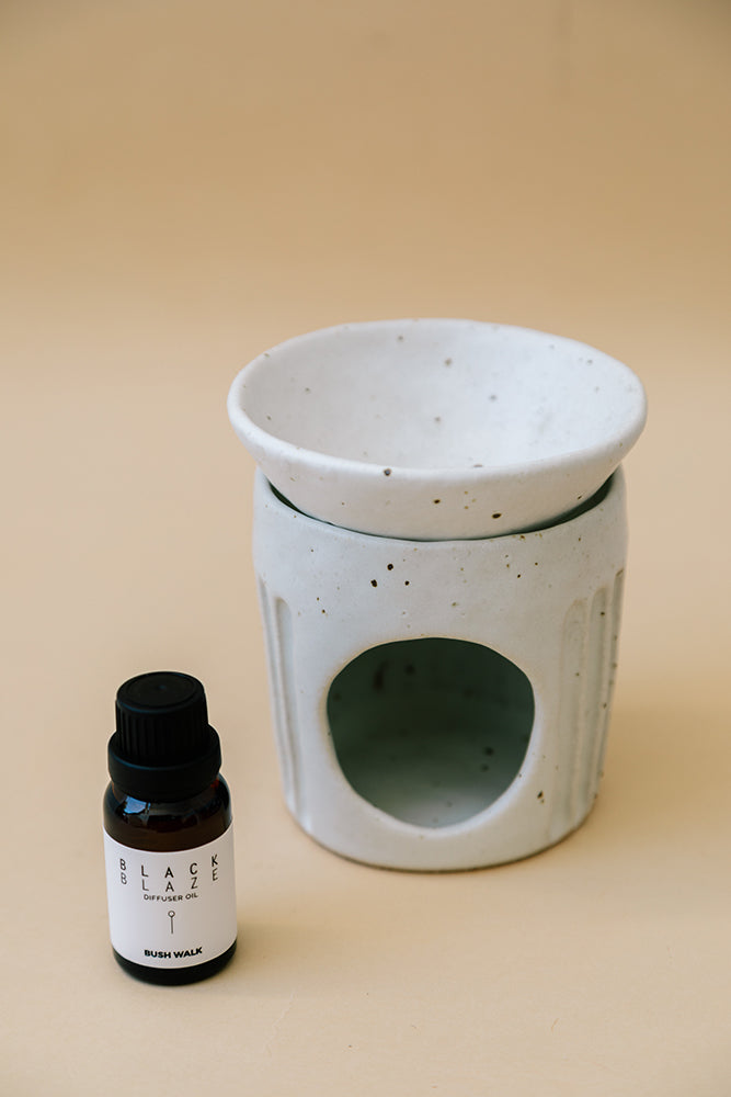 Diffuser Oil | Bush Walk