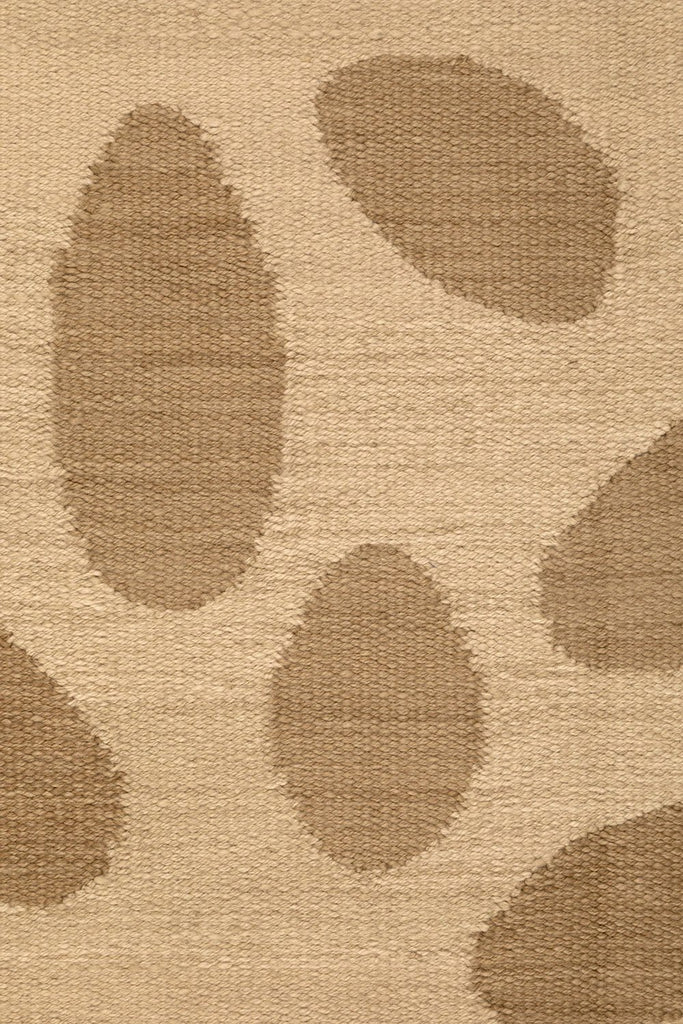 Land Pebbles Sample