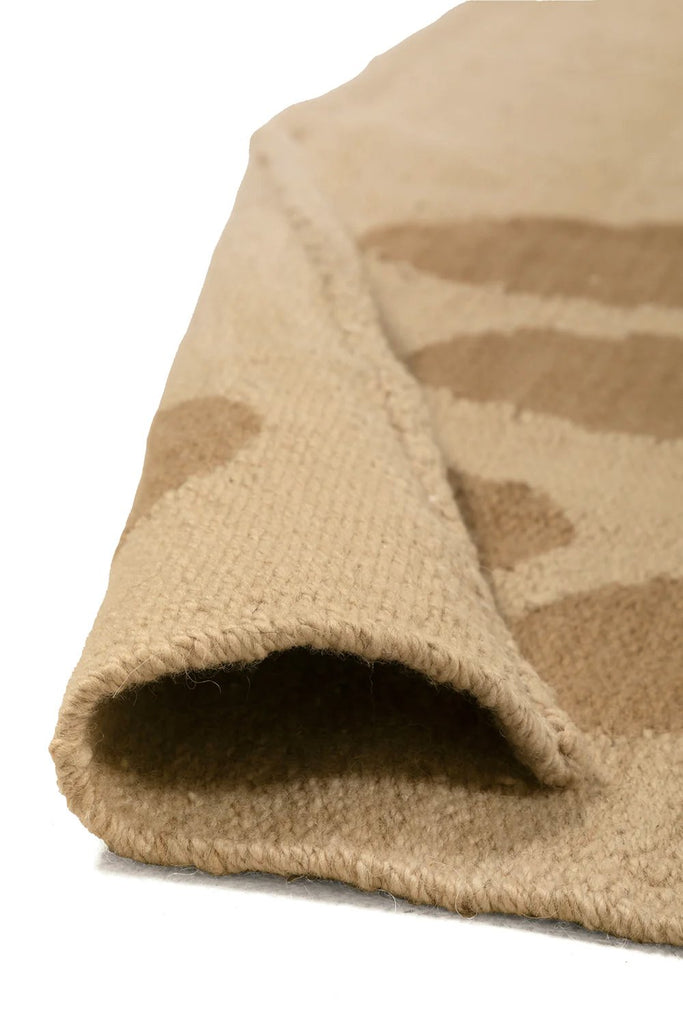 Land Pebbles Sample