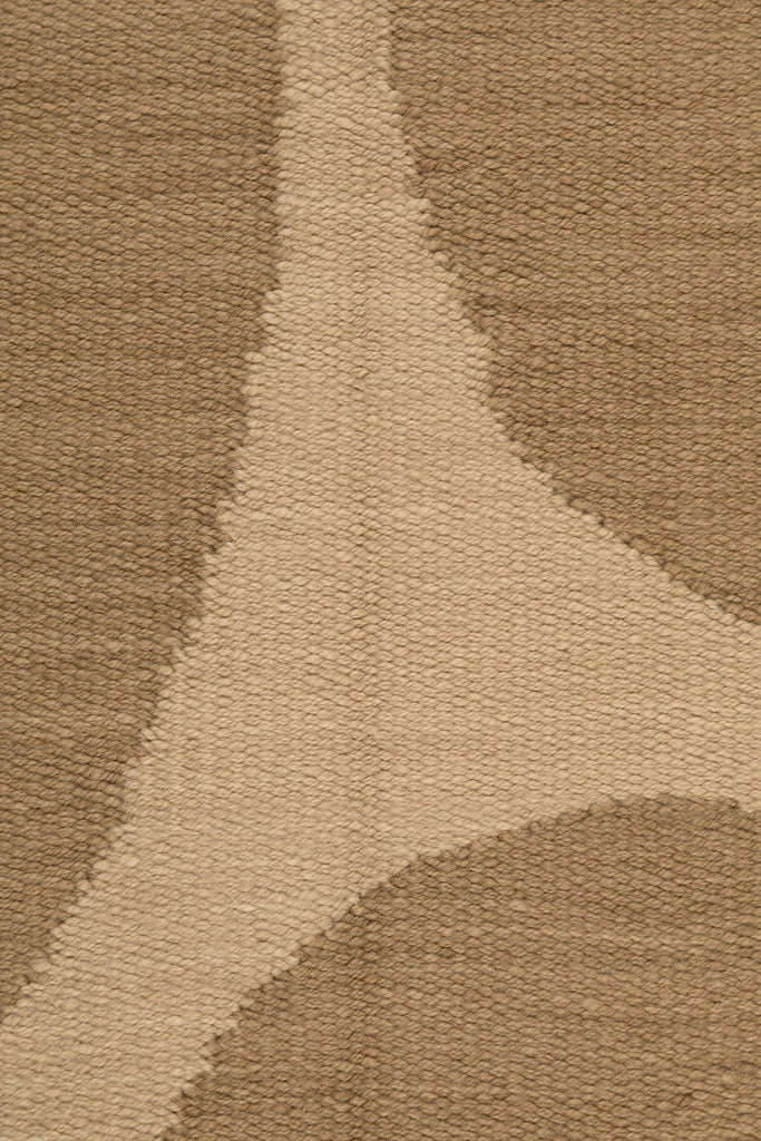 Land Rocks Sample