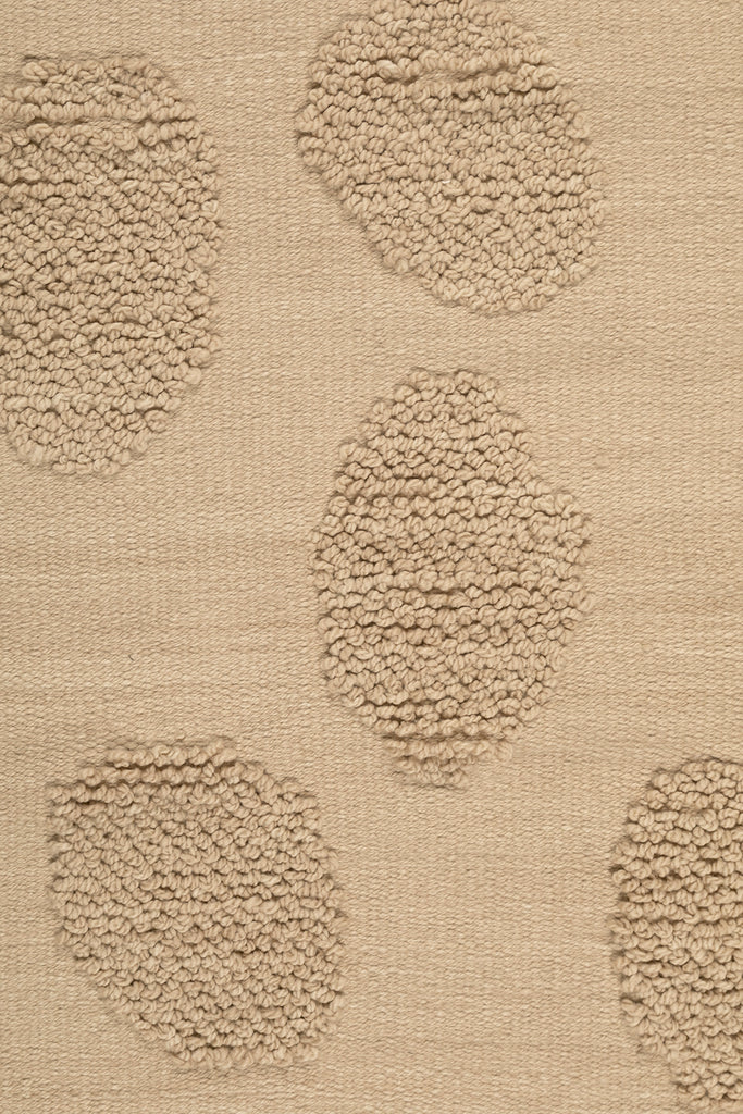 Land Pebbles #4374