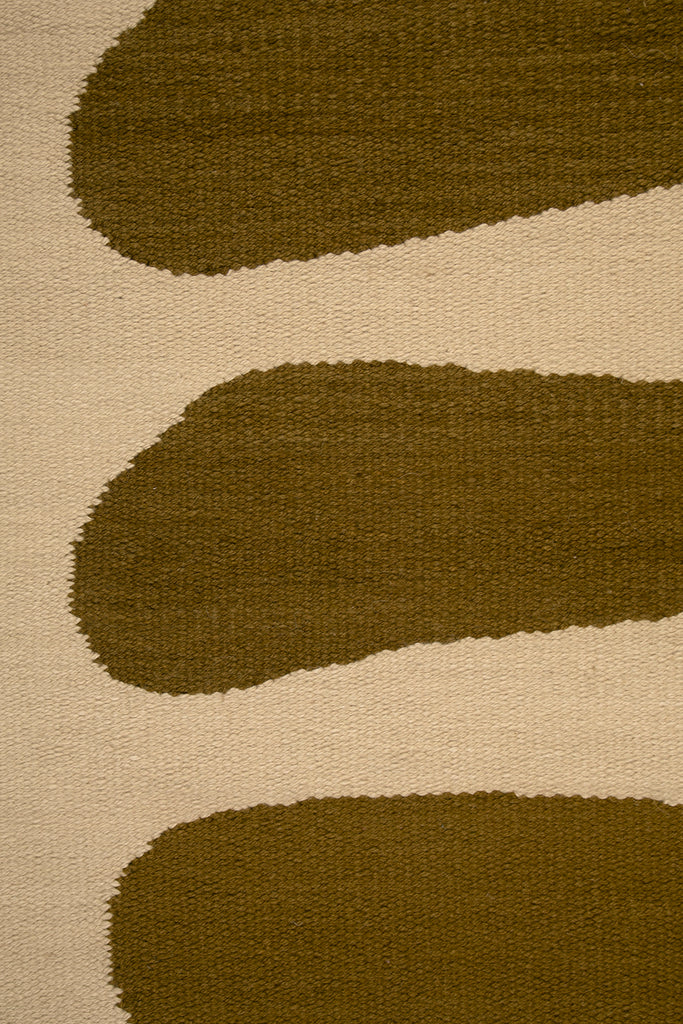 Land Kelp #4377