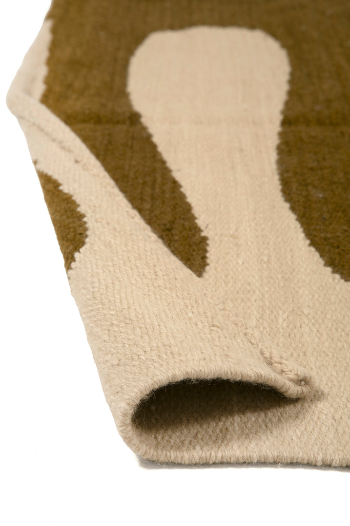 Land Kelp #4377