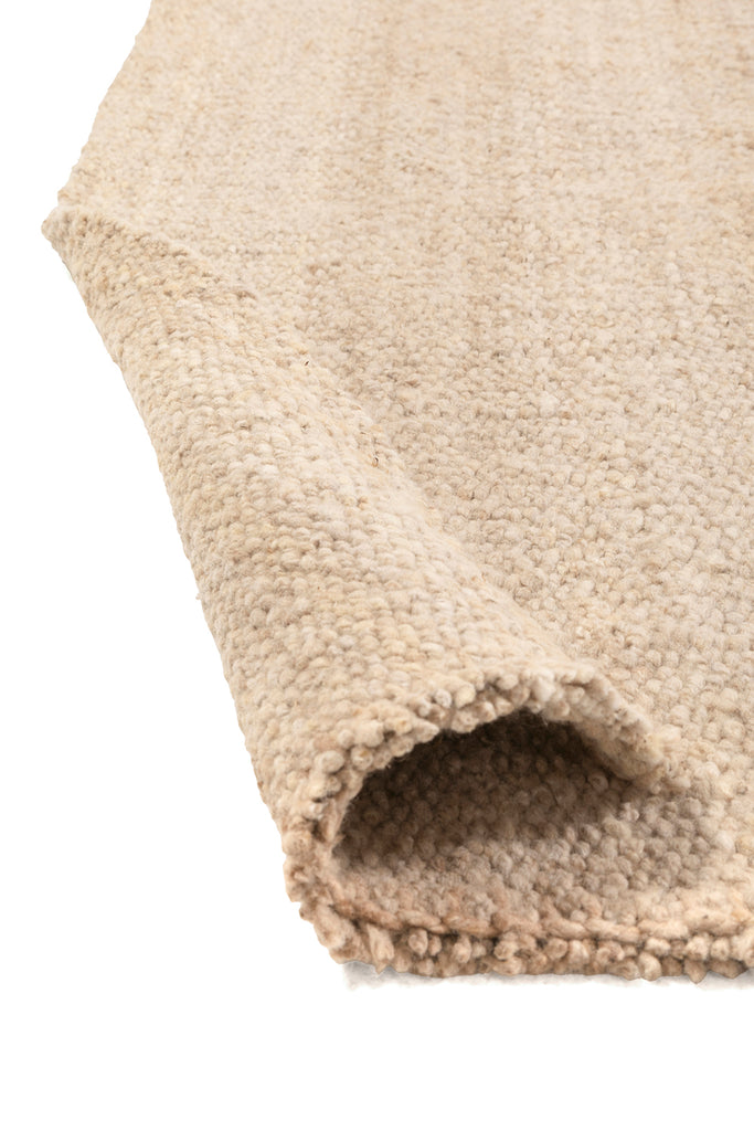 Luz | Terracotta & Sand