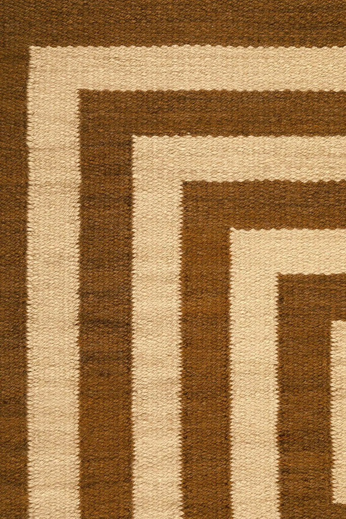 Land Spirals #4519