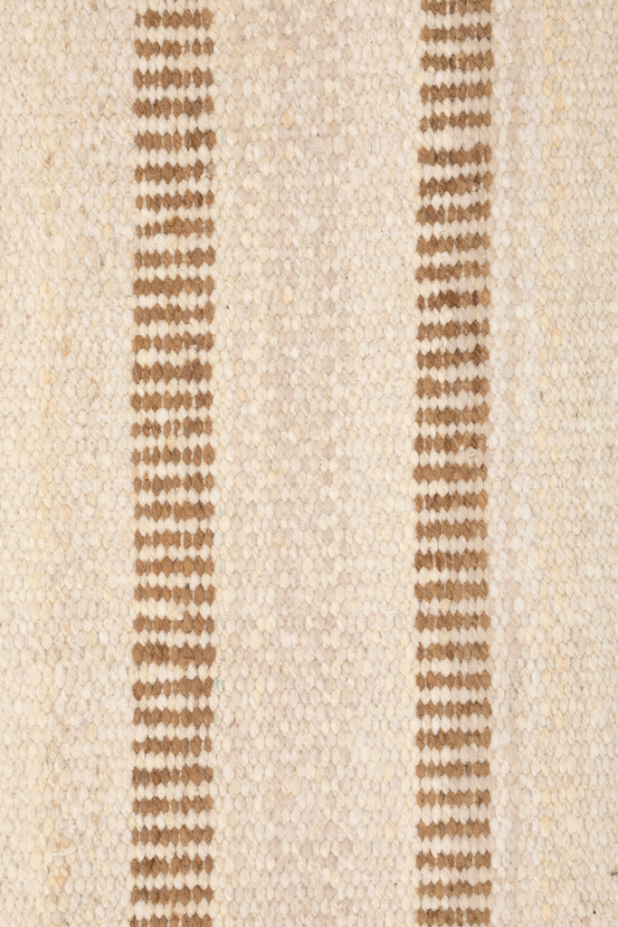 Eliana | Natural & Latte