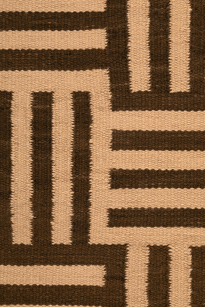 Mini Land | Woven