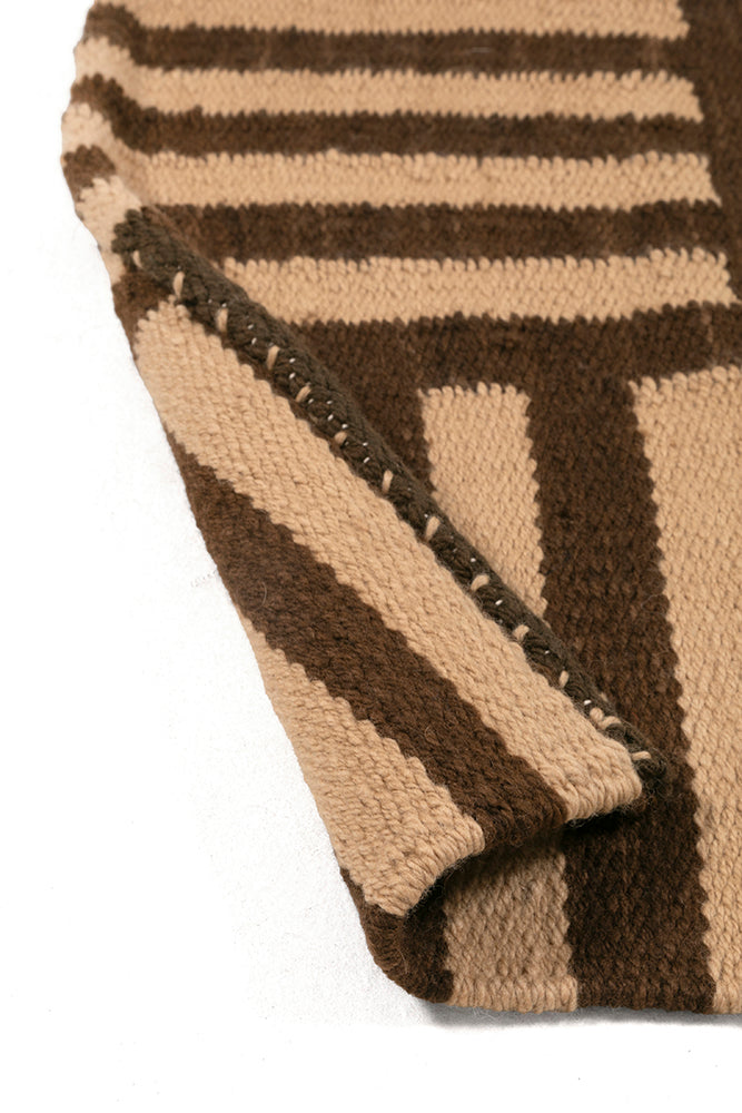 Mini Land | Woven