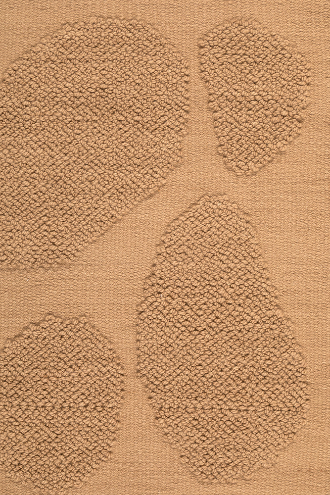 Mini Land | Rocks
