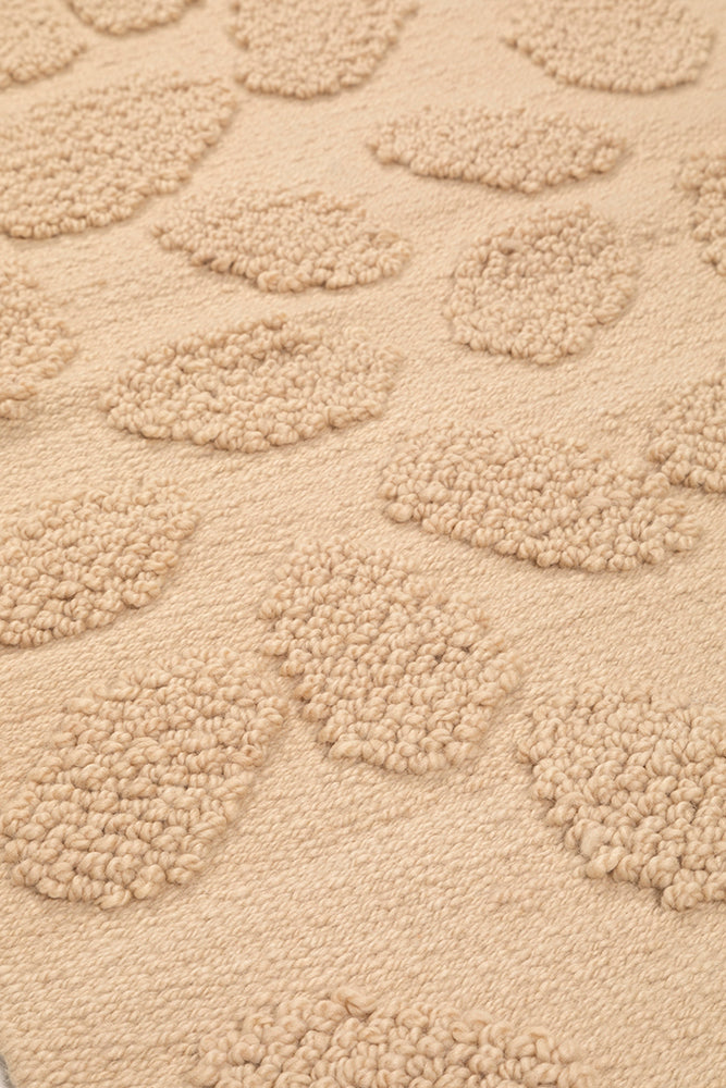 Mini Land | Pebbles