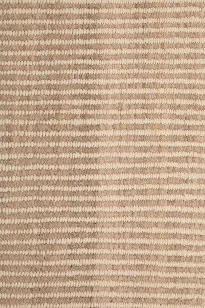 Selva #4622