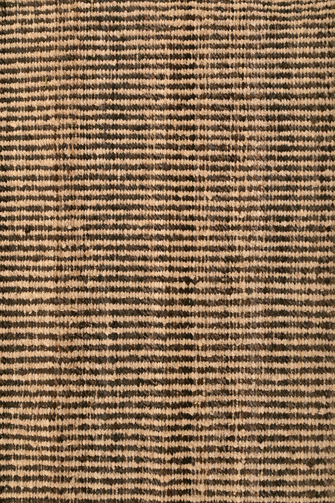 Selva | Natural Brown & Sand