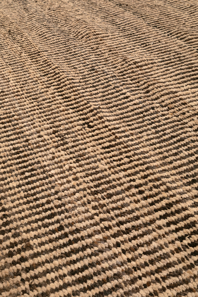 Selva | Natural Brown & Sand