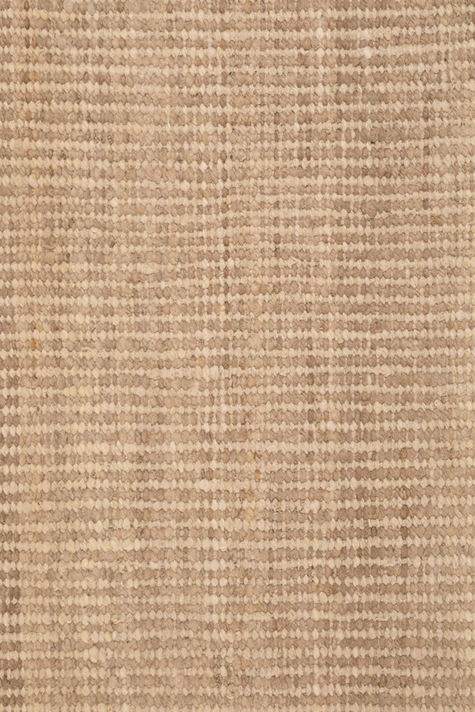 Selva Runner #4917