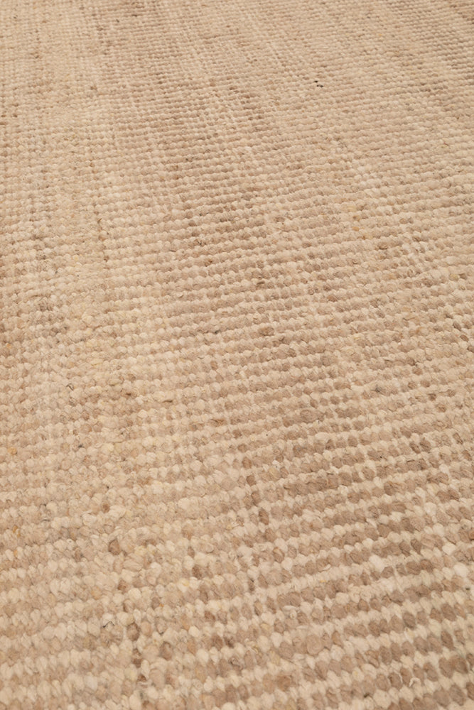 Selva Runner #4917
