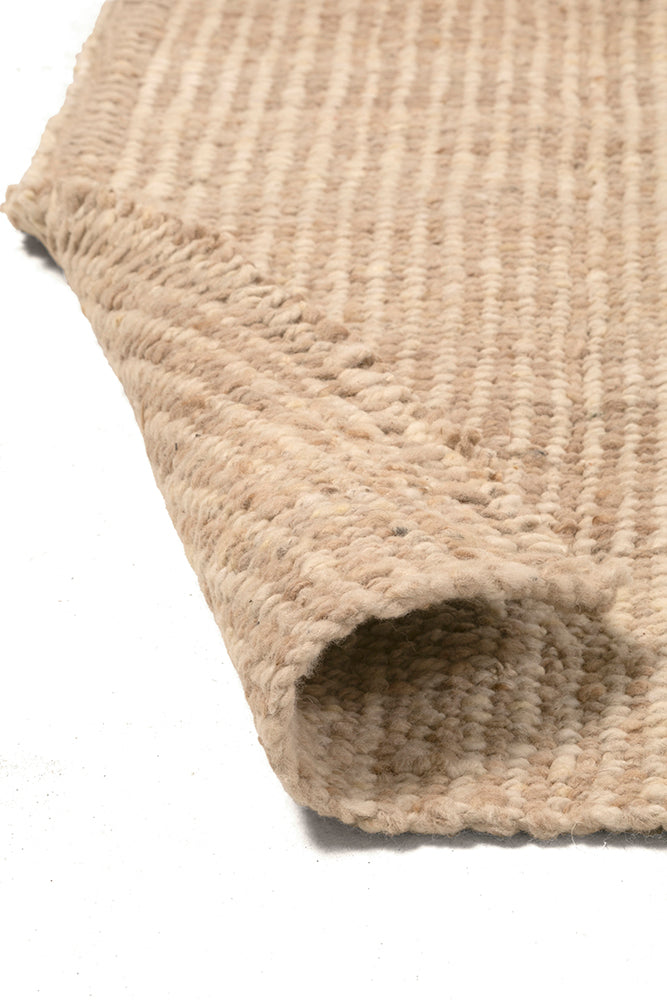 Selva Runner #4917